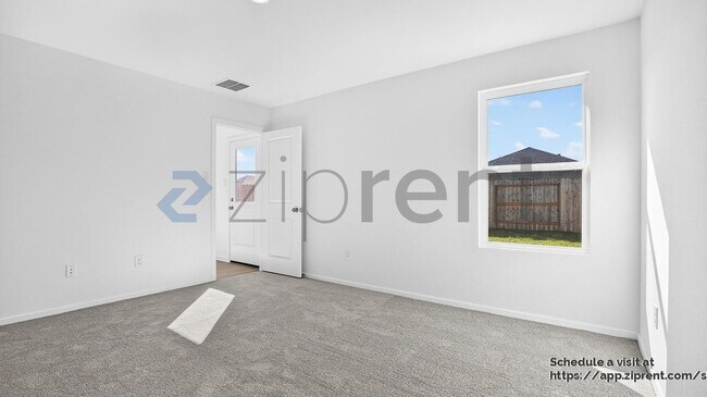 Building Photo - 26911 Dalmatian Bellflower Dr