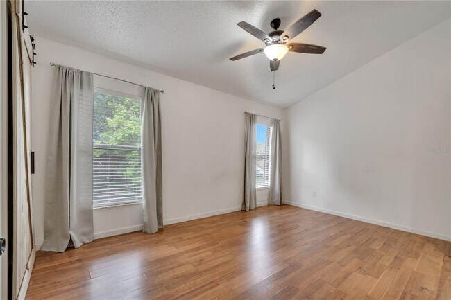 Building Photo - 9426 Lake Lotta Cir