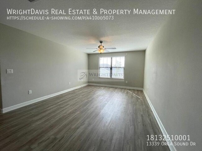 Building Photo - 13339 Orca Sound Dr