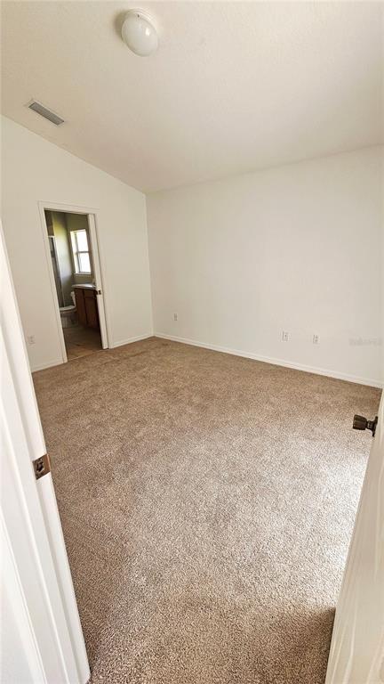 Building Photo - 503 Vizcay Way