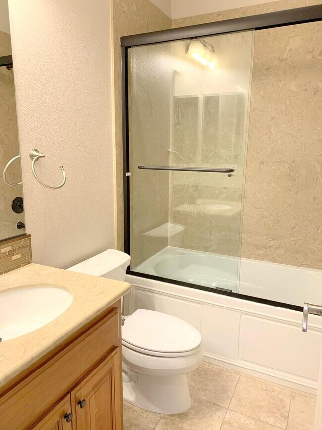 Building Photo - NEW PRICE ! Luxurious & Sought After Home In The Bucolic Hills Of Gated Norris Canyon Estates !