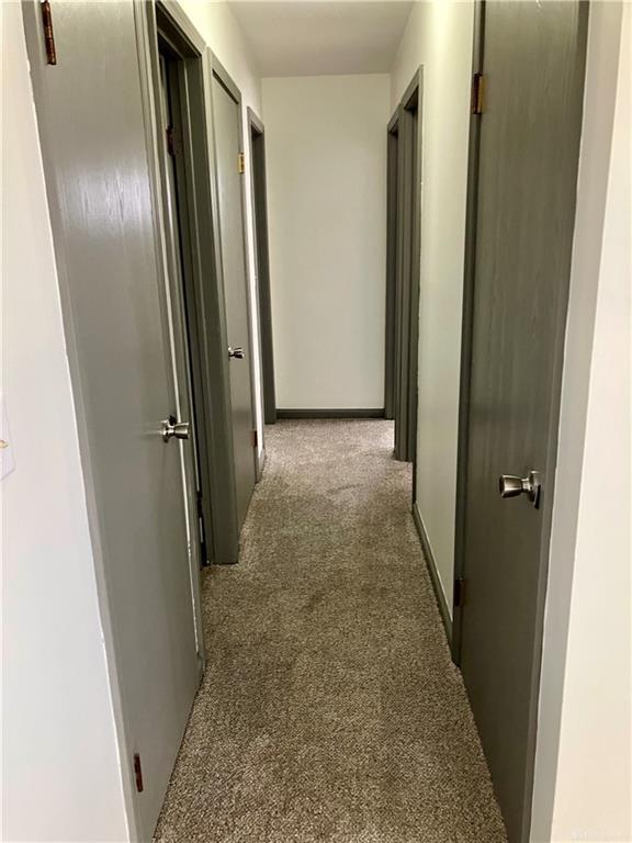 Building Photo - 2511 Galway Ct