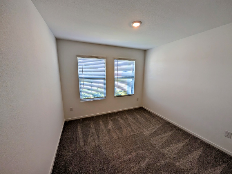 Building Photo - 11321 Rodeo Dr