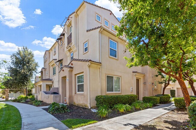 Building Photo - 31186 Lavender Ct