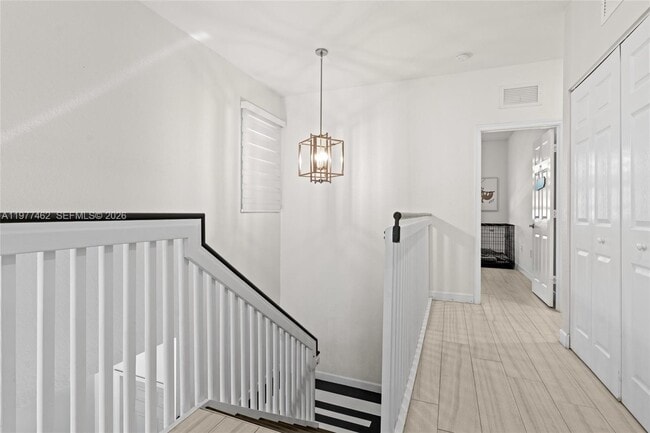 Building Photo - 2380 NE 1st St