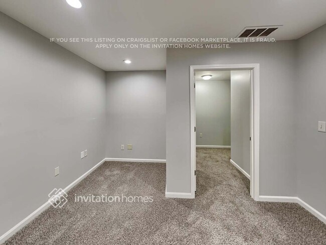 Building Photo - 6384 Garvey Ln NW