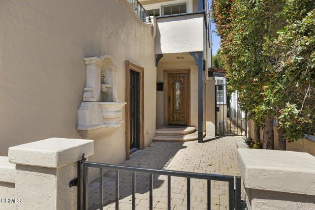 Building Photo - 1157 Winthrop Ln