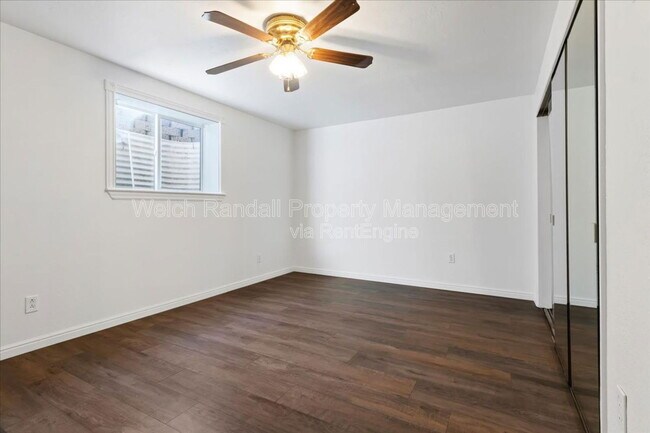 Building Photo - 632 W 1600 N