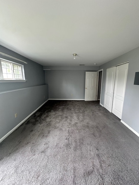 Building Photo - 306 Macleren Dr