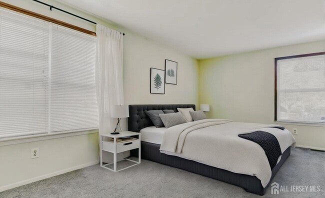 Building Photo - 226 Bexley Ln