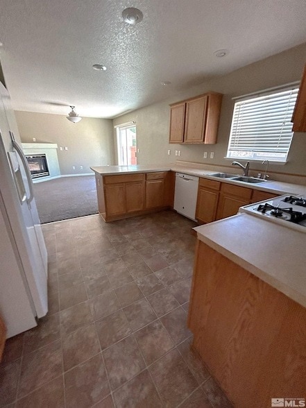 Building Photo - 17910 Drift Creek Ct