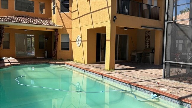 Building Photo - 10547 Martinique Isle Dr
