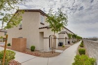 Building Photo - 5164 Steep Cliffs Ave