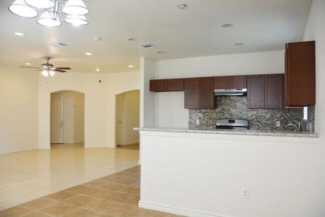 Building Photo - 9231 Burford Ln