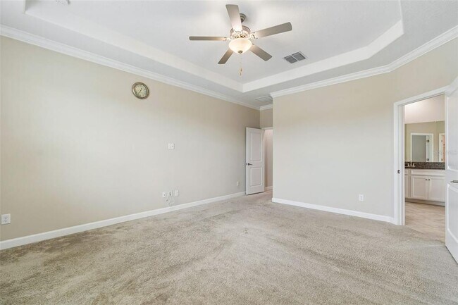 Building Photo - 25057 Lambrusco Loop
