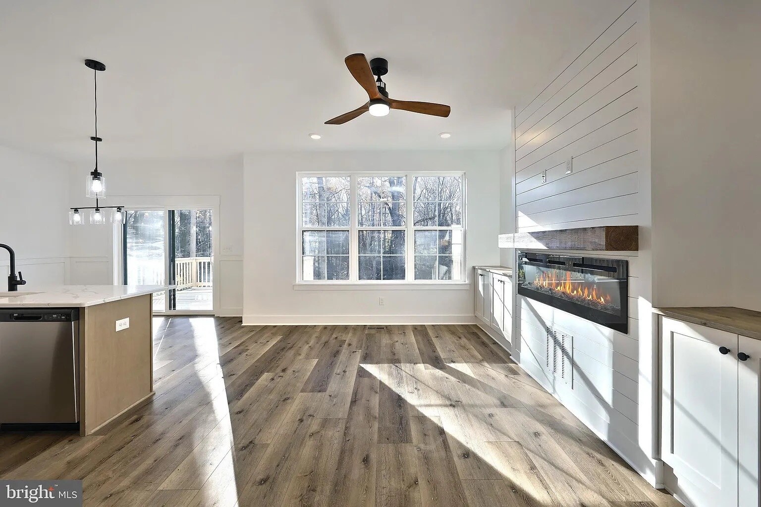 Building Photo - 1022 Trinity Rd