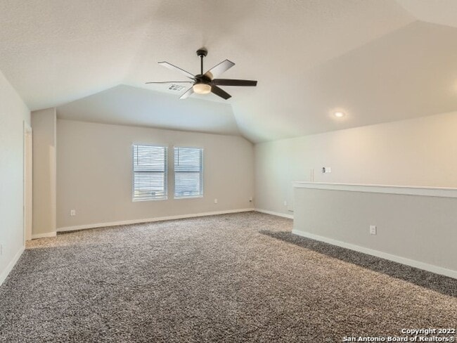 Building Photo - FALL INTO A NEW HOME WITH OUR MOVE-IN SPECIALS!