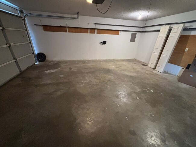 Building Photo - 3 Bedroom 2 Bathroom House for Rent in Lincoln, Arkansas!