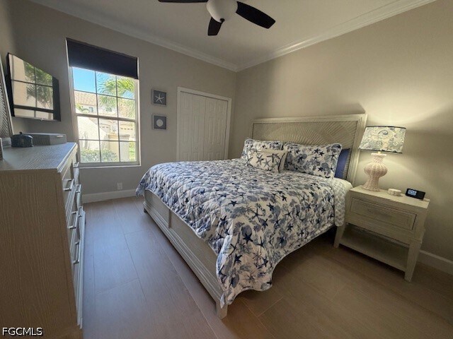 Building Photo - 9241 Bayberry Bend