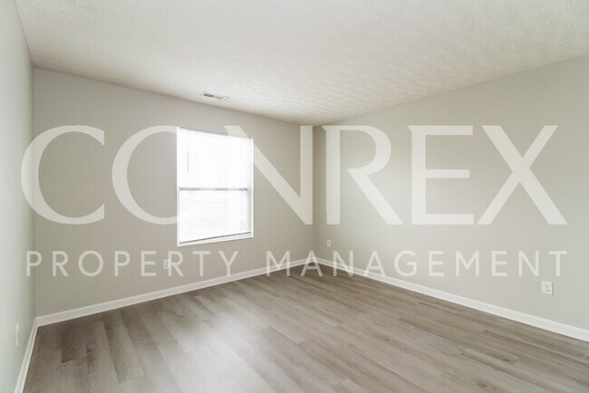 Building Photo - Beautiful 3 Bedroom