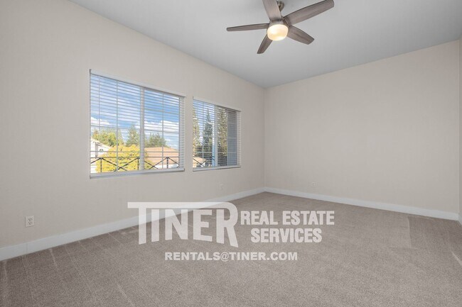 Building Photo - 3205 Corniche Ln