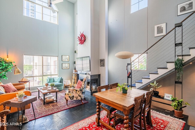 Building Photo - 100 E Fillmore St