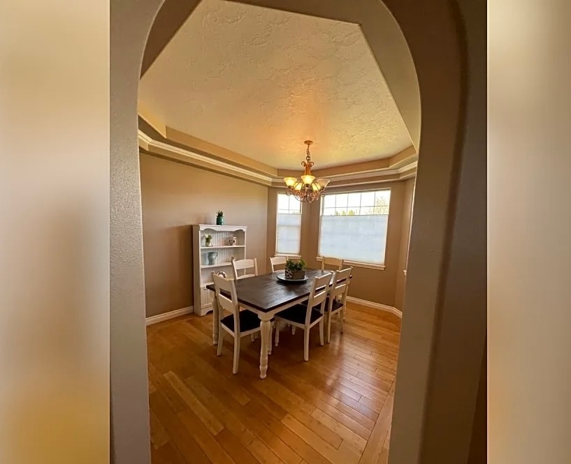 Building Photo - 2932 Road 12.8 NW