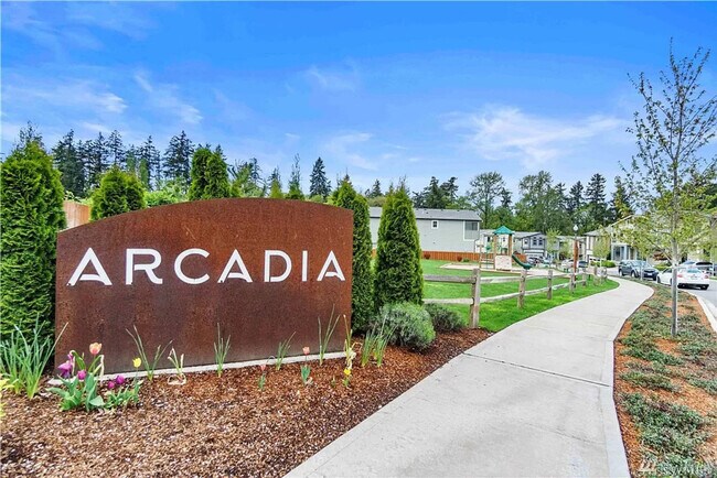 Building Photo - 9827 S 229th Pl