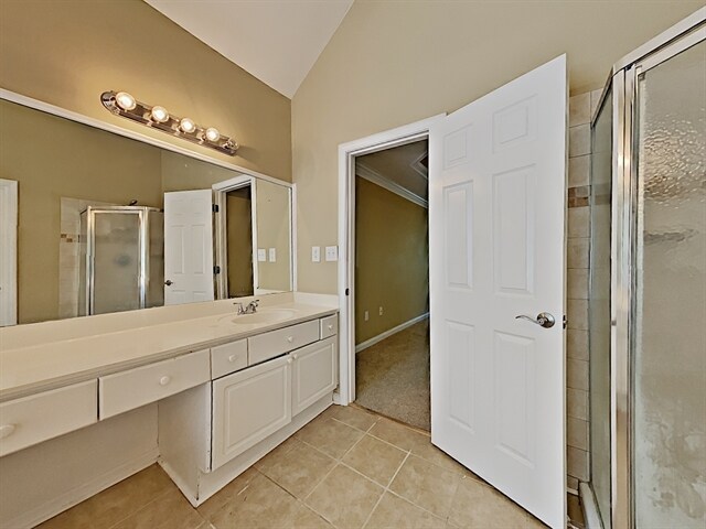 Building Photo - 1185 Mountainside Dr NW