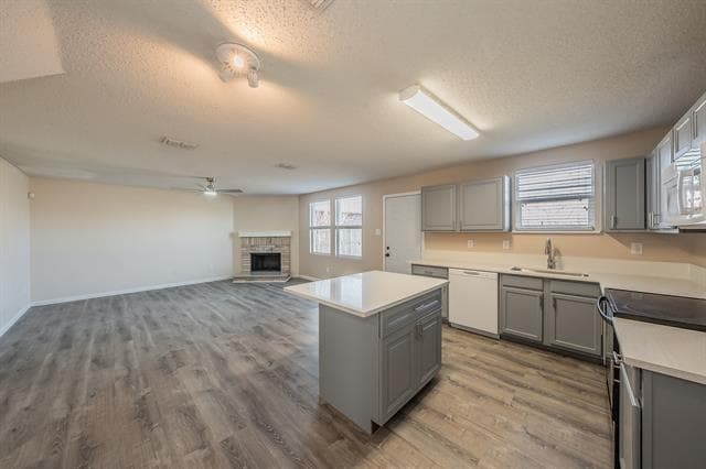 Building Photo - 2032 Hopi Trail