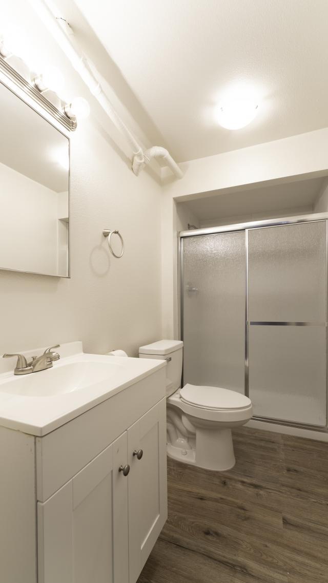 Building Photo - 2 bedroom in Seatac WA 98188