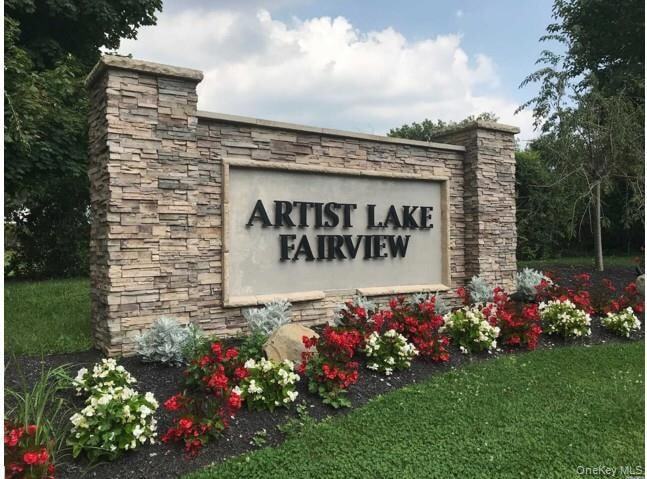 Building Photo - 214 Artist Lake Dr
