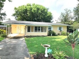 Building Photo - 2830 Northland Rd