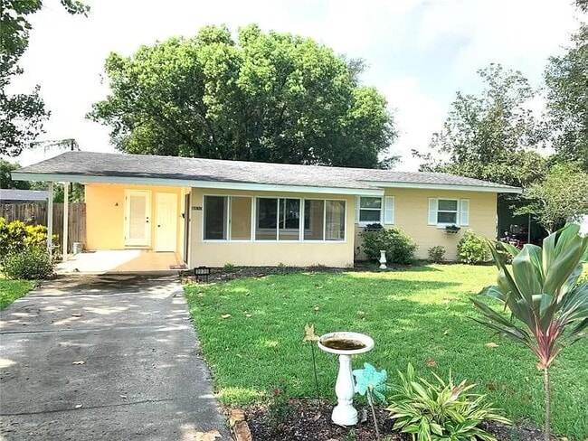 Building Photo - 2830 Northland Rd