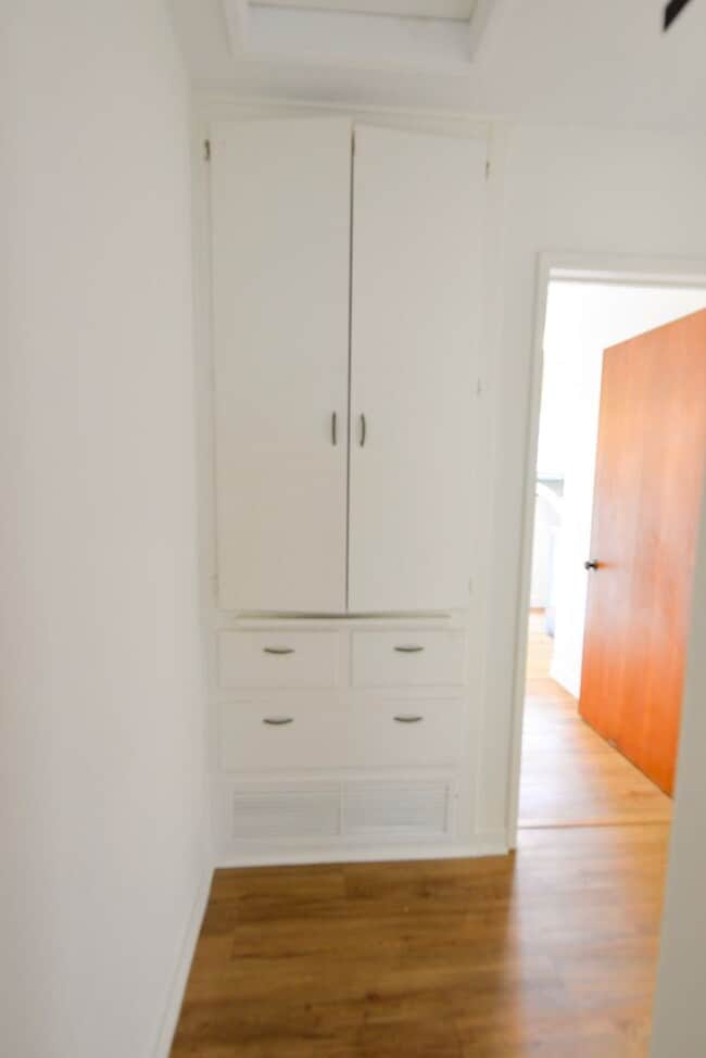 Building Photo - Single Family Home-Prime Location! Washer/...