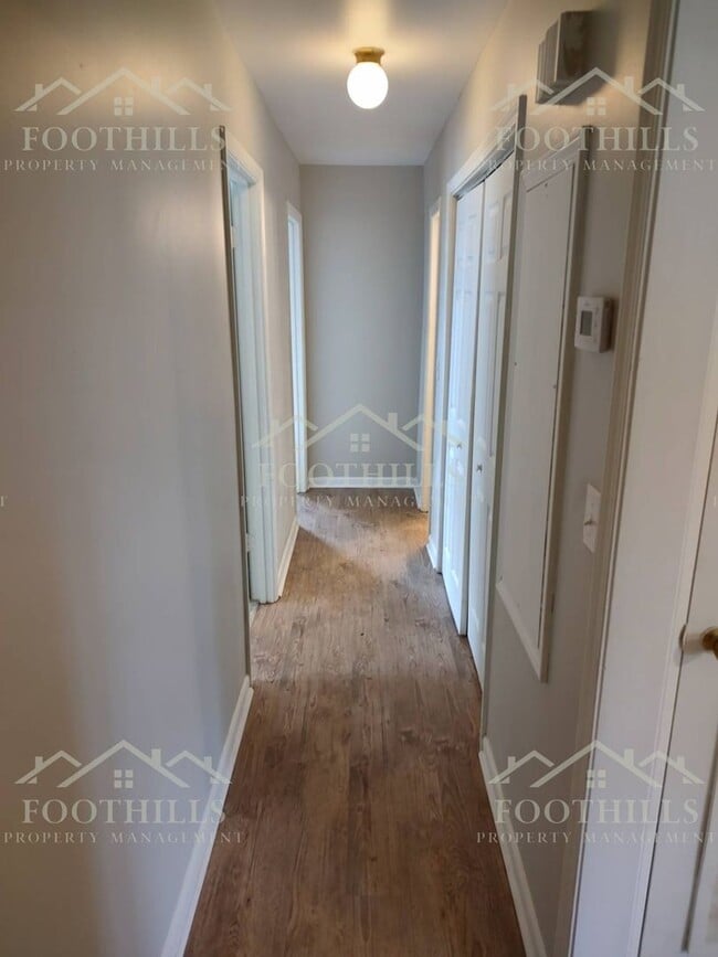 Building Photo - 3-Bedroom Rental Near Anderson University