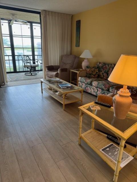 Building Photo - 19701 Gulf Blvd