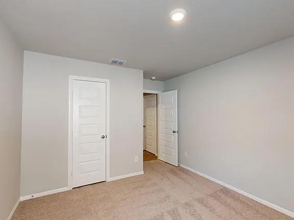 Building Photo - 3316 Coronation Ct