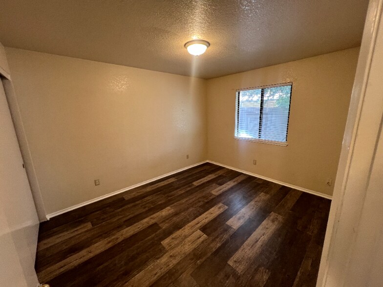 Building Photo - 2510 Jason Ct