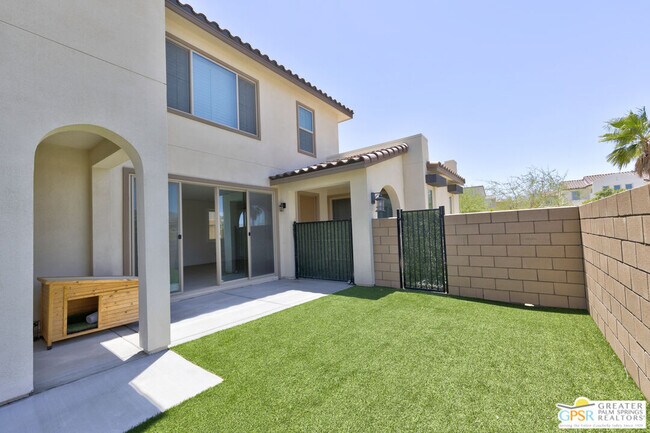 Building Photo - 35935 Hinksey St