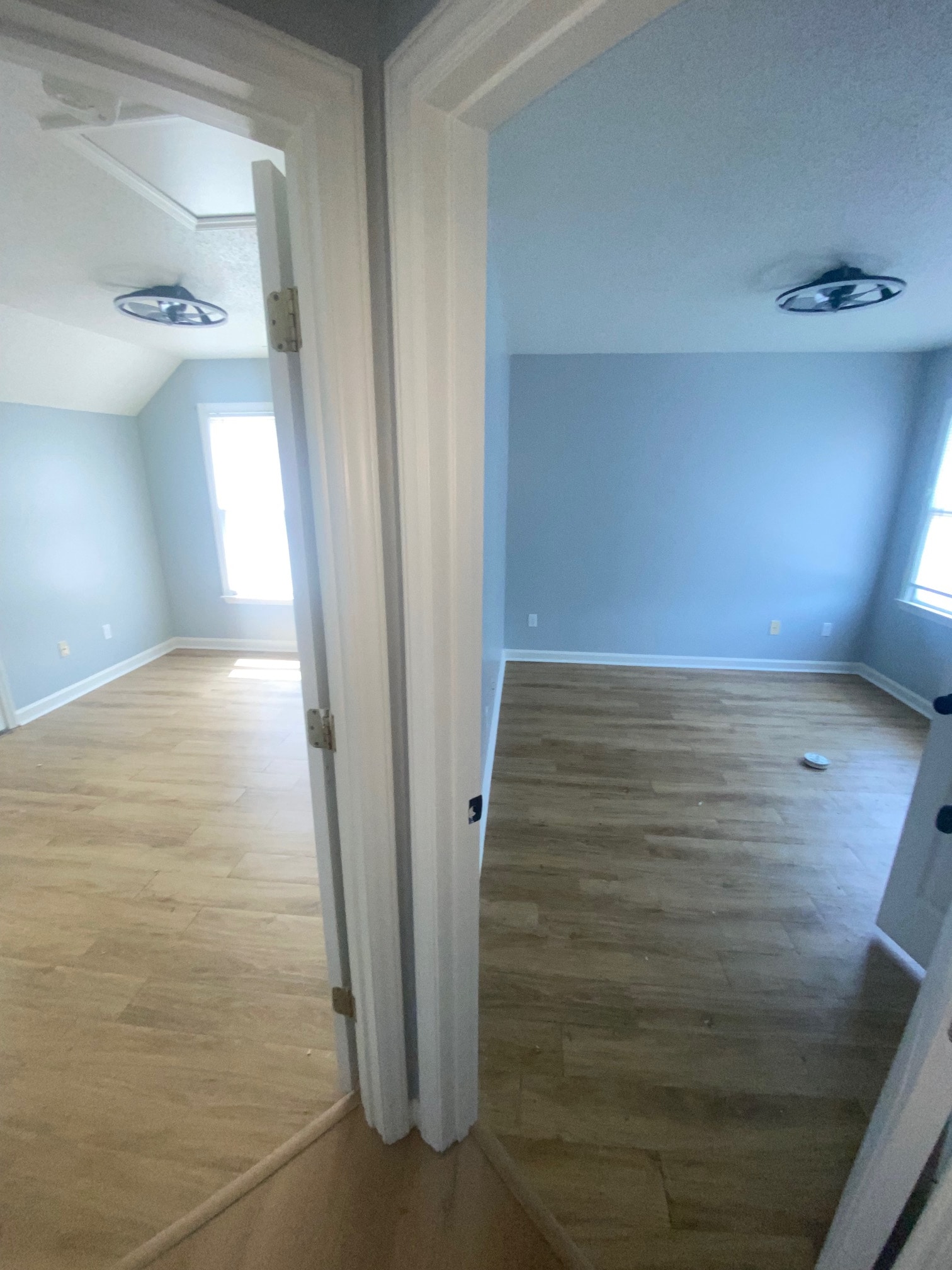 Building Photo - Room in House on Integrity Oaks Dr