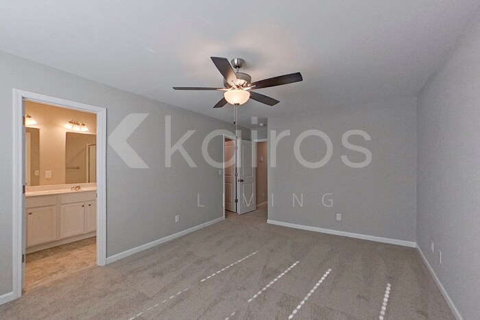 Building Photo - 151 Williams Ln