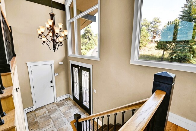 Building Photo - 31340 Brookline Rd