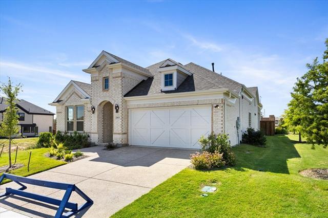 Building Photo - 2463 Bussey Dr