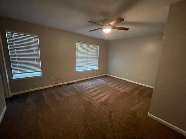 Building Photo - 1656 Grist Mill Dr