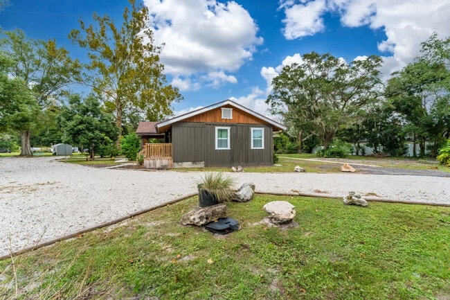 Building Photo - 3116 Golden Eye Dr