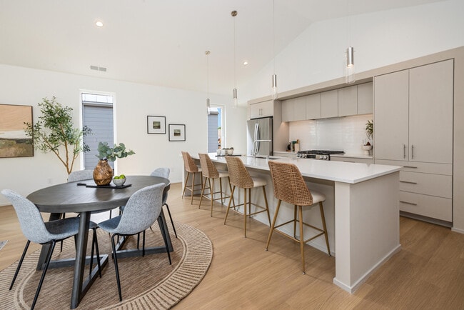 Building Photo - 1188 Harmony Ct