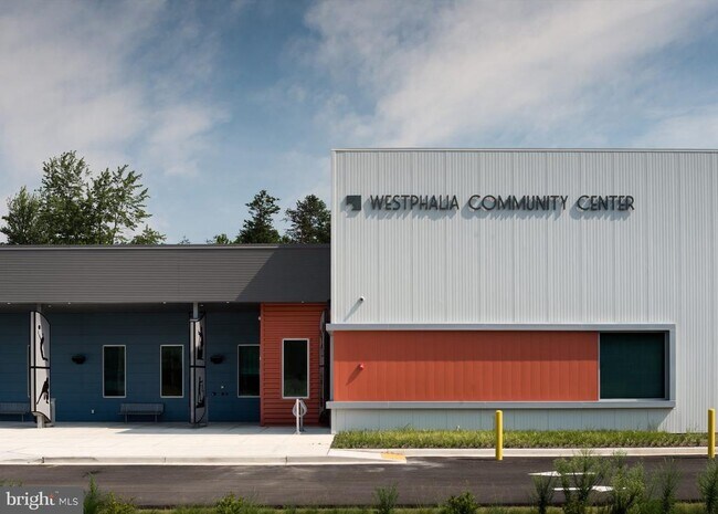 Building Photo - 3005 Chester Grove Rd