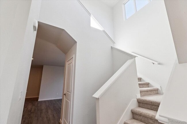 Building Photo - 13829 Deertrack Ln