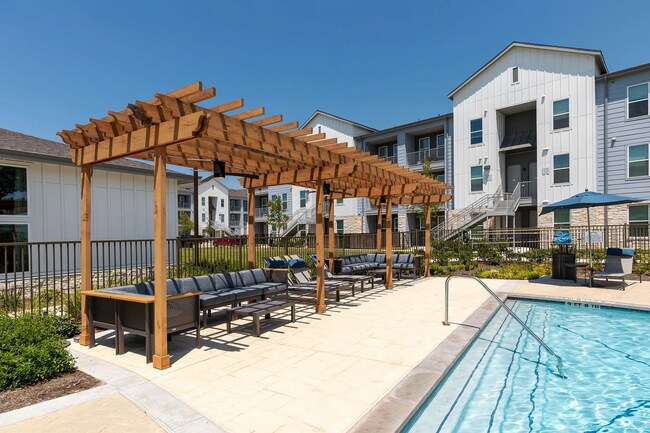 Building Photo - 8110 Blue Goose Rd